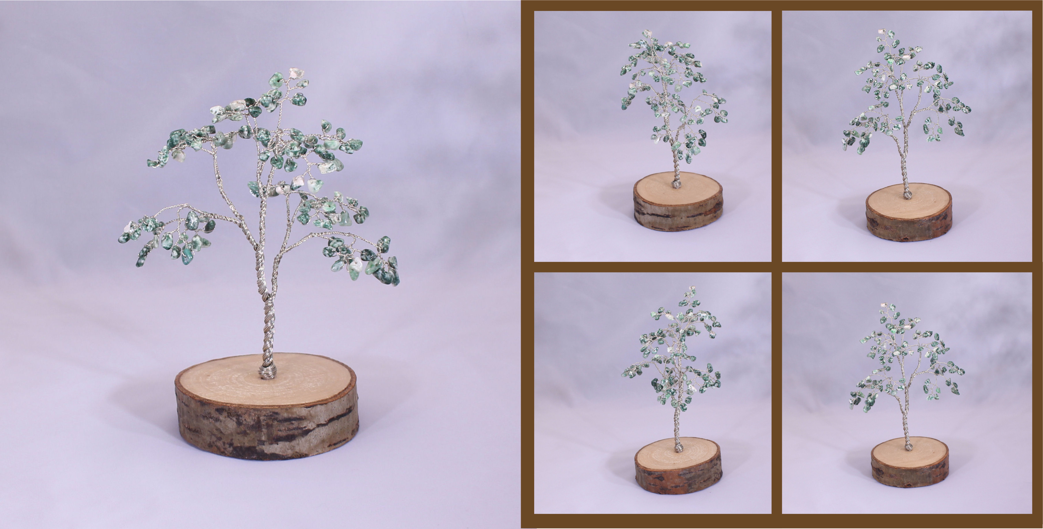 tree-agate-on-poplar-wood-0a